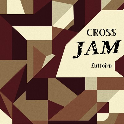 CROSS JAM