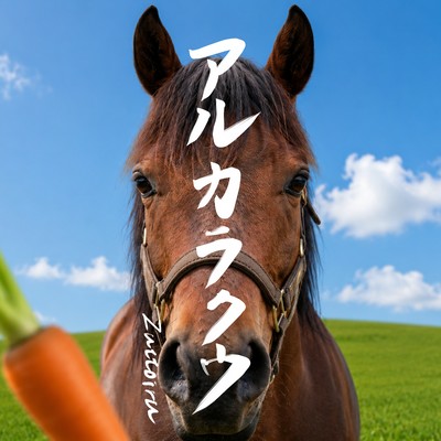 Arukarakuu
