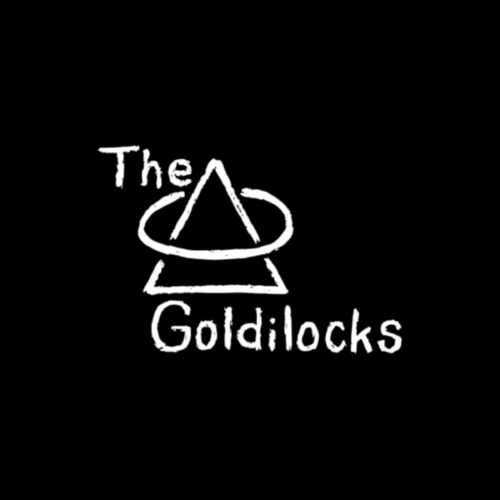 The Goldilocks