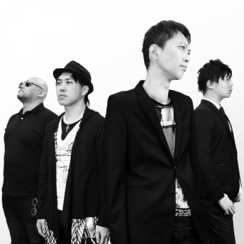 PURE SONIC MANIFESTO