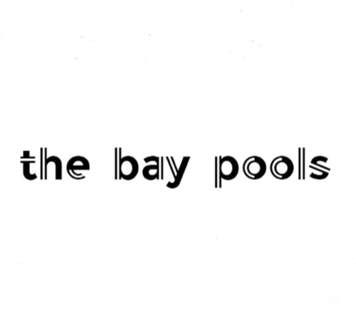 the bay pools
