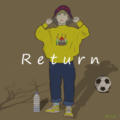 Return