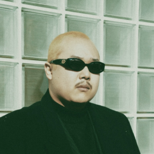 SXICIDE RYUSEI