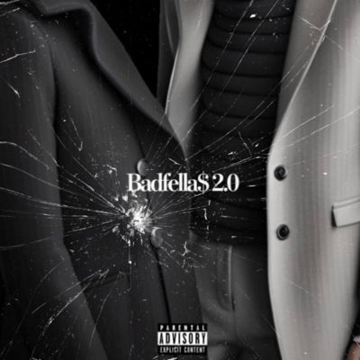 Badfella$ 2.0