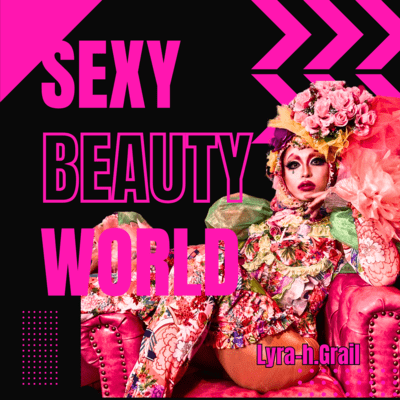 SEXY BEAUTY WORLD