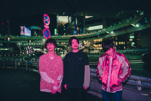 FRESH NIGHT PIZZA CLUB