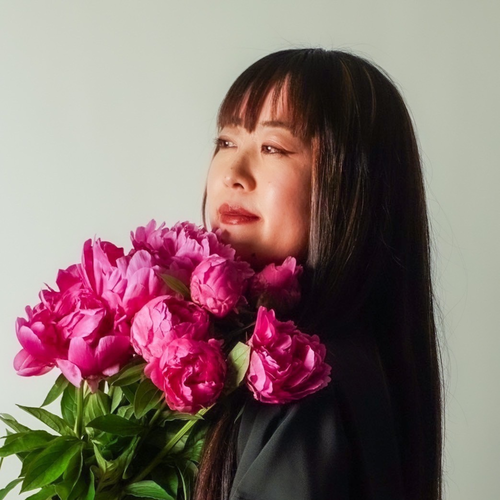 Yukiko Tsuda