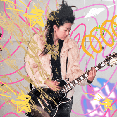 Yuki Works Vol.1 (2003-2010)