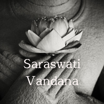 Saraswati Vandana