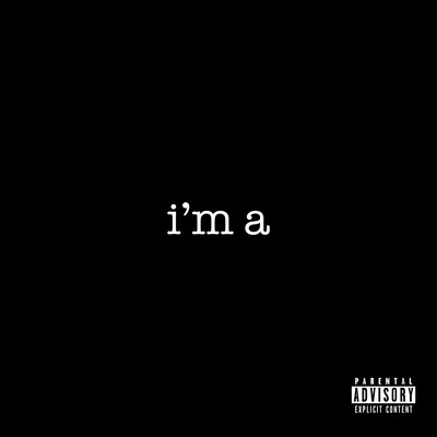I'ma