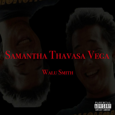 Samantha Thavasa Vega