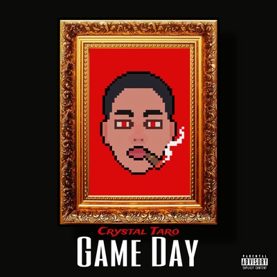 GAME DAY