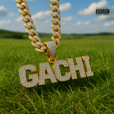 Gachi