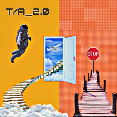 T/A_2.0