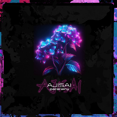 AJISAI