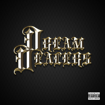 DREAM DEALERS