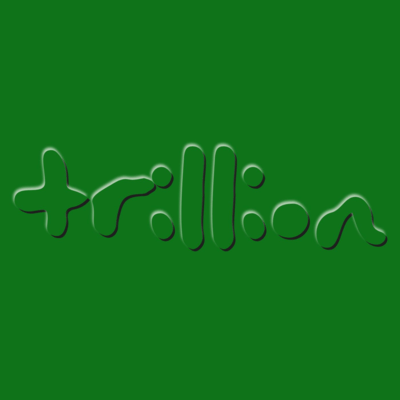 TRILLION (feat. KØHKI)