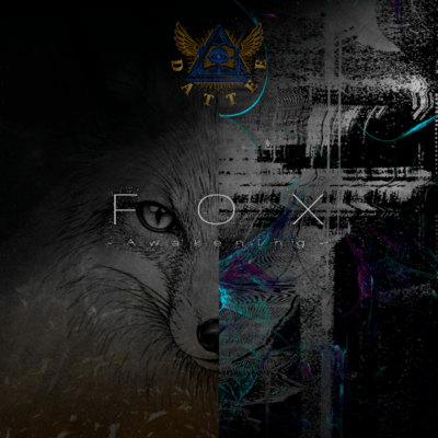 FOX -Awakening-