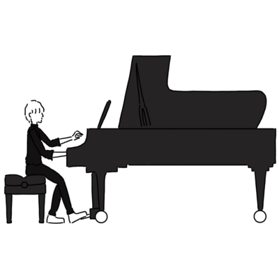 street mystery melancholy