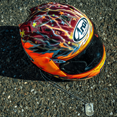color