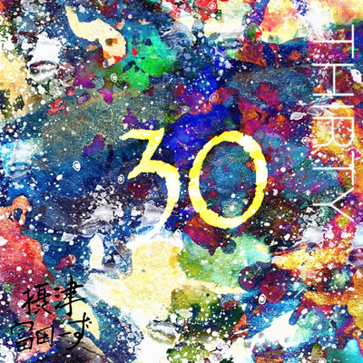 30 -THIRTY-