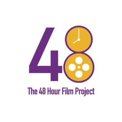 movie theme song (The 48 Hour Film Project)