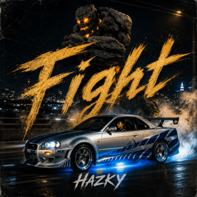 Fight
