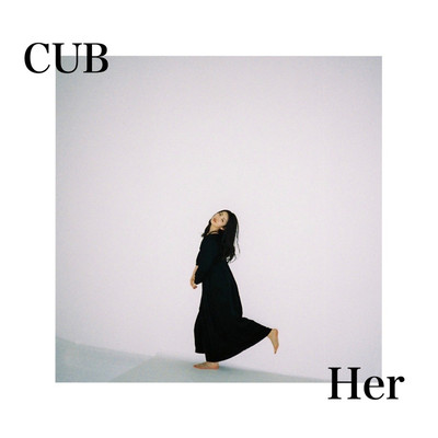 Her