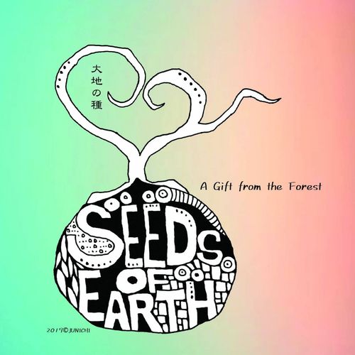 Seeds of Earth