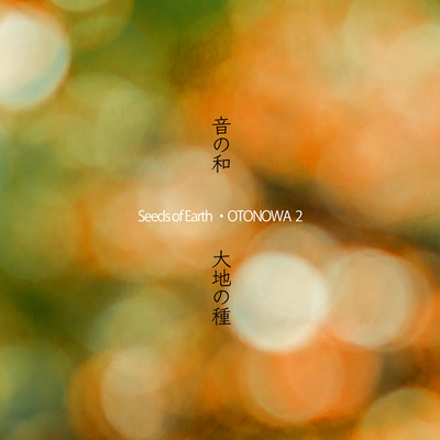 OTONOWA 2