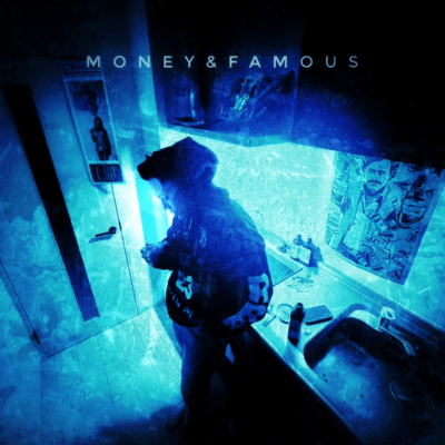 Money&Famous