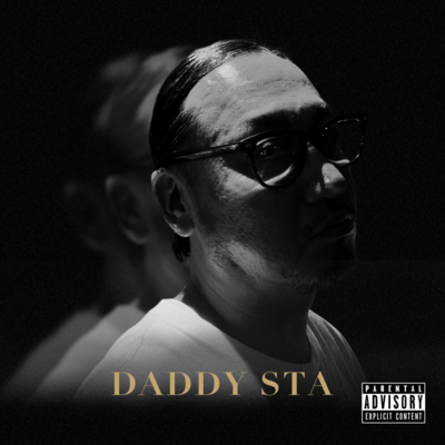 DADDY STA