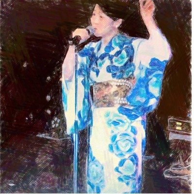 Reiwa No Haru