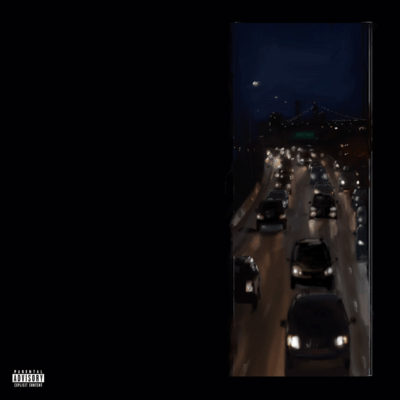 BOMB BOMB (feat. Sadajyo)