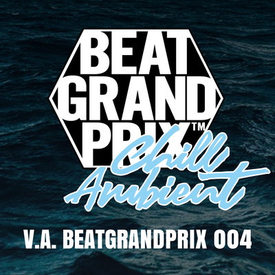 V.A. BEATGRANDPRIX004