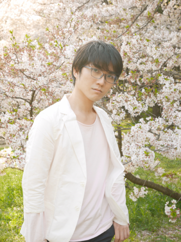 Ousuke