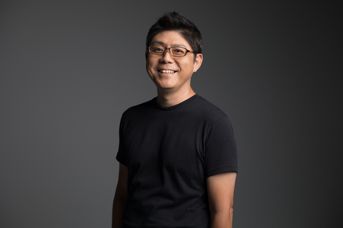Shinichi Sakurai