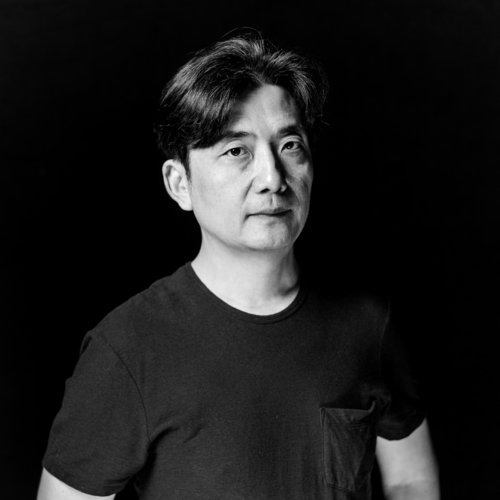 Eishi Segawa