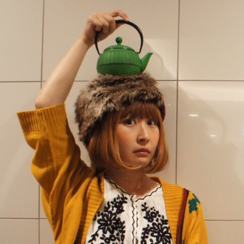 SAASA
