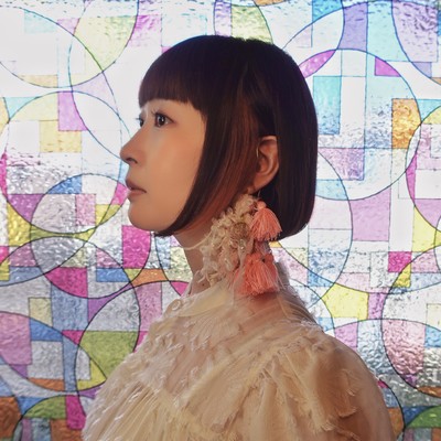 saasamusiccomp-1