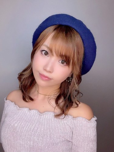 CHIKA