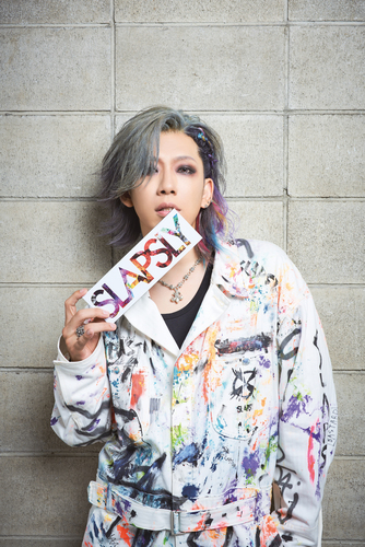 CHIYU