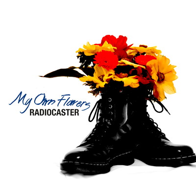 My Own Flowers