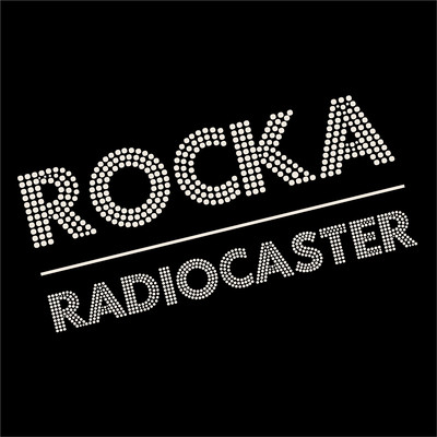 ROCKA