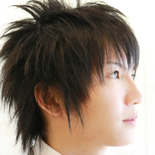 Sora Kumuri