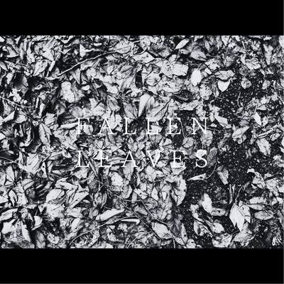 Fallen Leaves