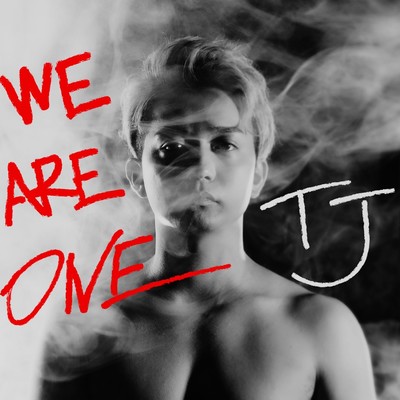 WE ARE ONE