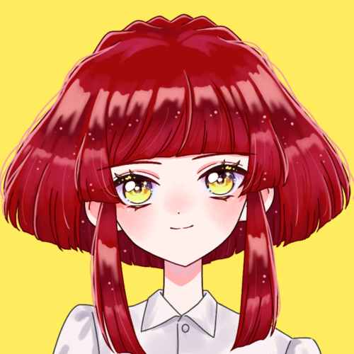 SETSU