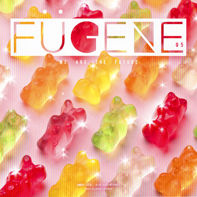 FUGENE 05