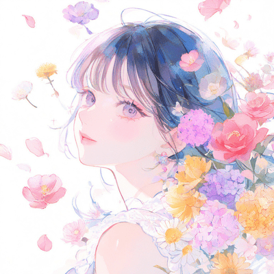 Dreams of a Shuttered Street